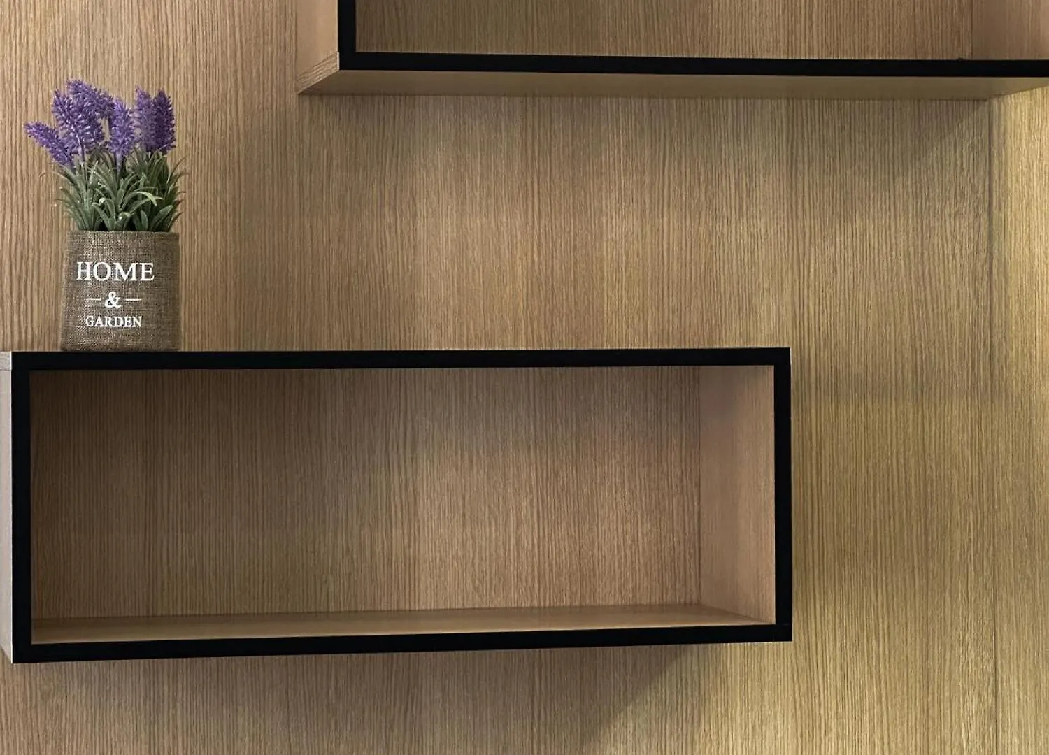 Aparthotel Luna Rooms & Apartments Golem